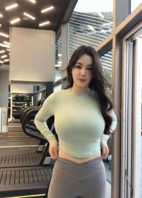 迷你游戏盒子助手下载