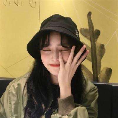 infinity下载最新版