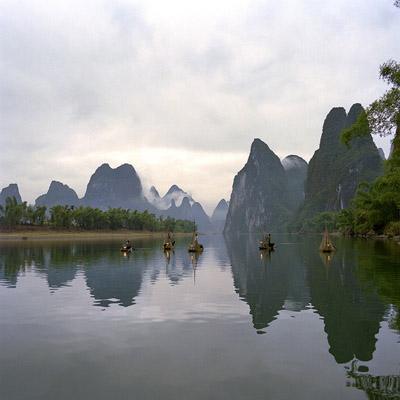 隐世录游戏下载