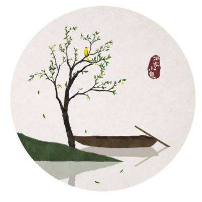 三国天下录bt版下载