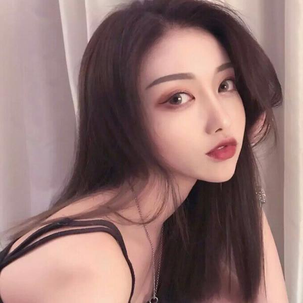 玄天传奇手游果盘版下载