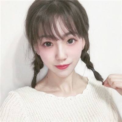 燃烧吧三国志手机版下载