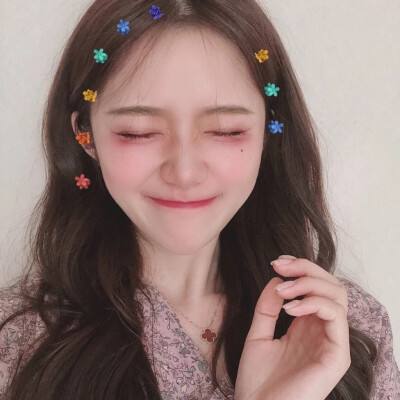暗黑大魔王破解版下载