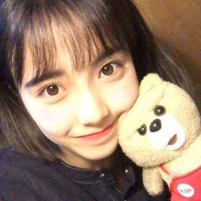 无双之月手游官方下载