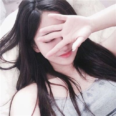 长生幻影手机版下载